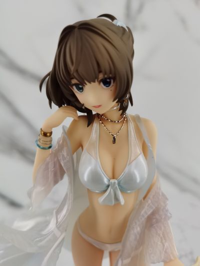 偶像大师灰姑娘女孩 高垣枫