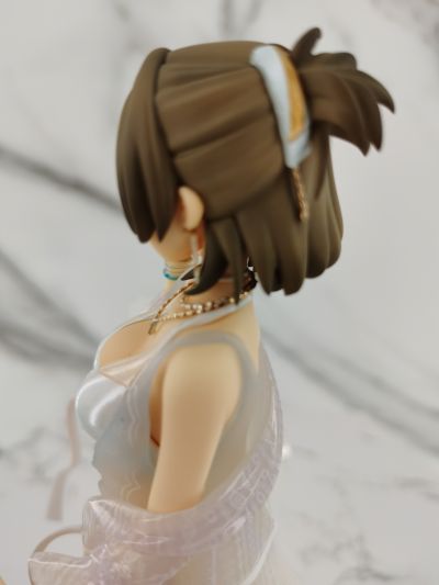 偶像大师灰姑娘女孩 高垣枫