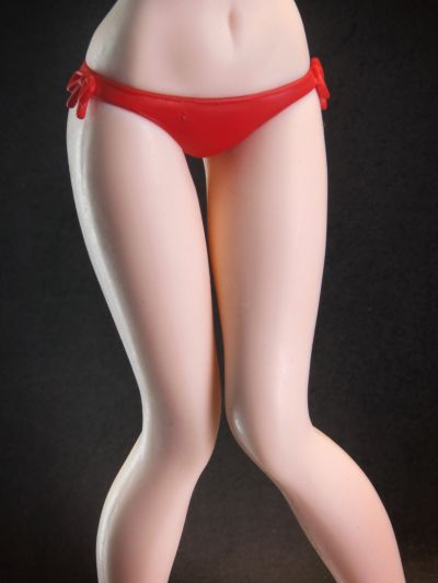 EXQ手办 LoveLive! School idol project 矢泽妮可 