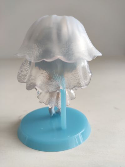 迷你Q Re：从零开始的异世界生活 蕾姆