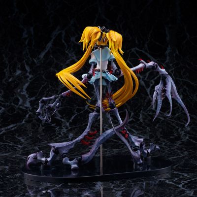 Hdge No.7 VOCALOID 骸音钙 Crab Form Limited Version 