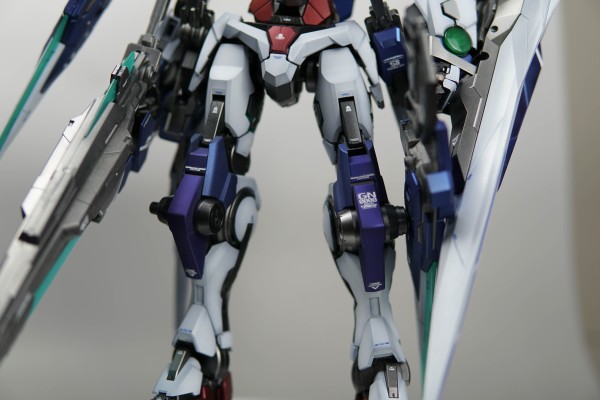 PG 机动战士高达00V战记   00高达七剑/G