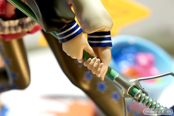 偶像大师 闪耀色彩 杜野凛世 Brave Hero Jersey Ver.