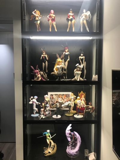 宇佐田优 粉色版