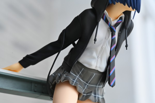 DARLING in the FRANXX 莓