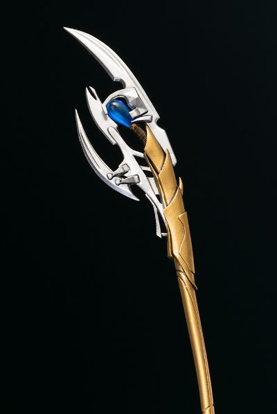 ARTFX 复仇者联盟 洛基·劳菲森