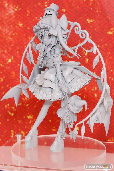 东方Project 芙兰朵露·斯卡蕾特