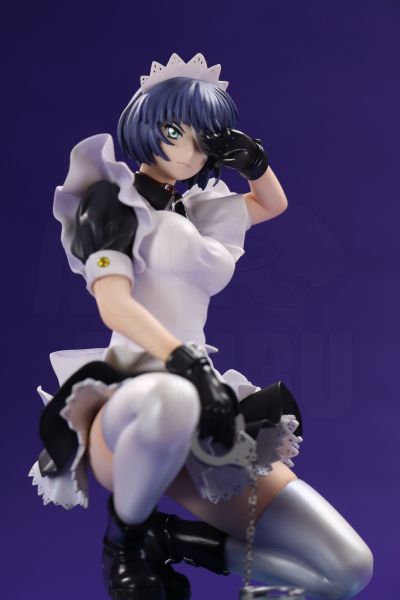 一騎当千 Great Guardians 呂蒙子明