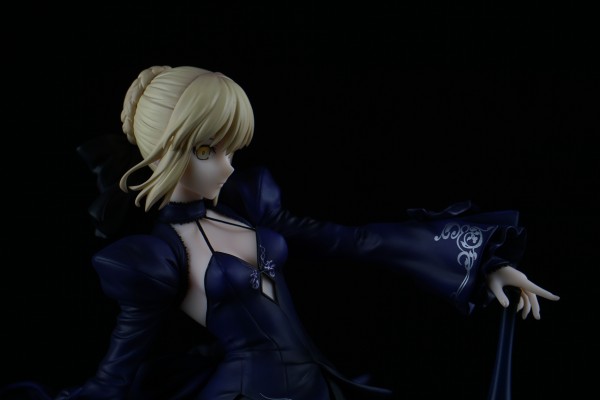 某科学的超电磁炮S 御坂美琴 偷窥姐姐大人