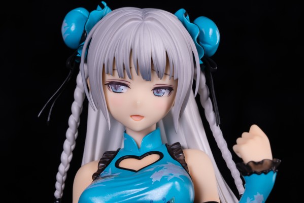 Skytube 黛玉 DX版