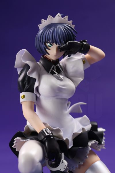 一騎当千 Great Guardians 呂蒙子明