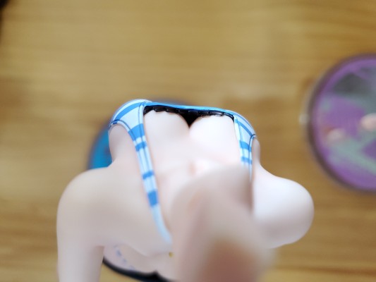 SSSS.古立特 新条茜