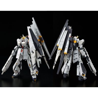 RG ν高达HWS