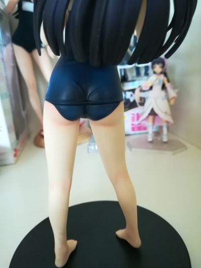 我的妹妹不可能那么可爱 五更琉璃