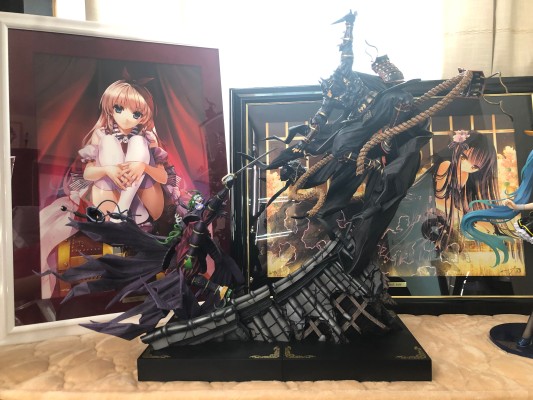 忍者蝙蝠侠 蝙蝠侠 TAKASHI OKAZAKI Ver. 