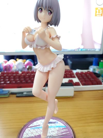 SSSS.古立特 新条茜