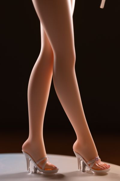 【咸蛙入手】爱宕