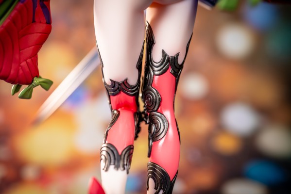 Fate / Grand Order 酒呑童子