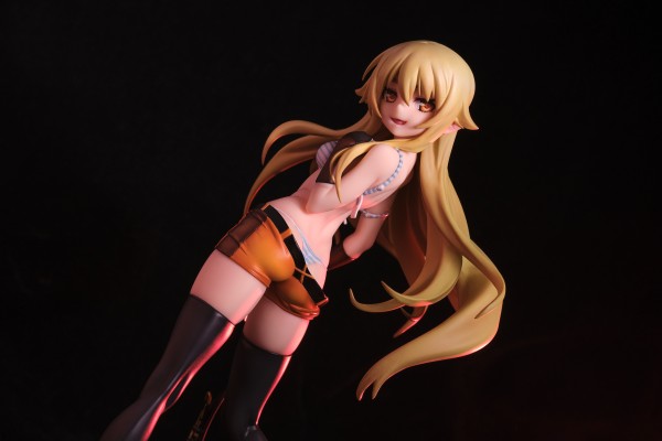 装甲恶鬼村正 足利茶茶丸