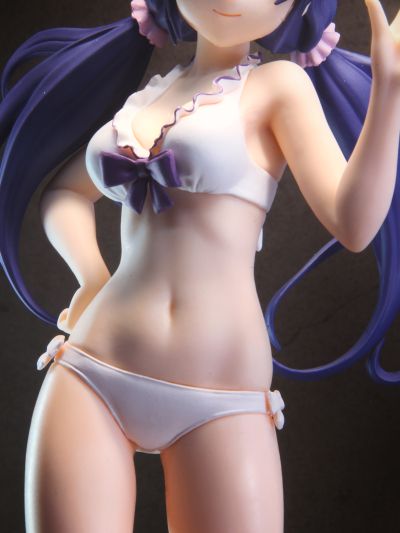 EXQ手办 LoveLive! School idol project 东条希