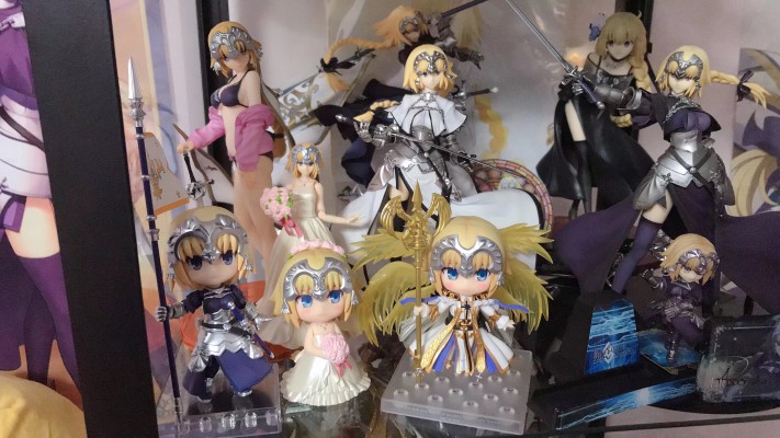 身体组非常漂亮