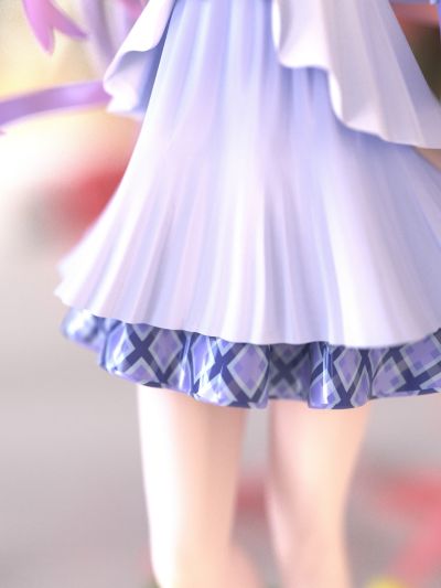 可塑性记忆 艾拉