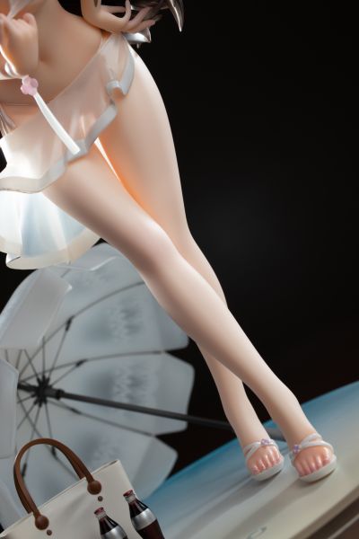 【咸蛙入手】爱宕