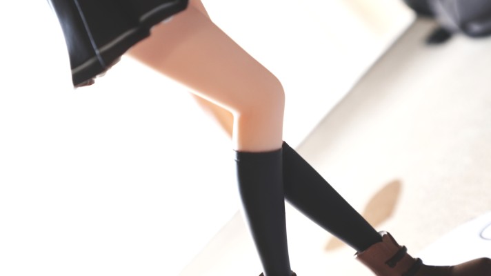 PM Charlotte 友利奈绪