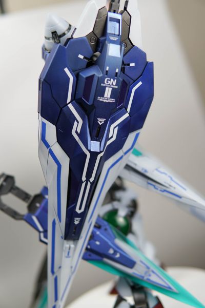 PG 机动战士高达00V战记   00高达七剑/G