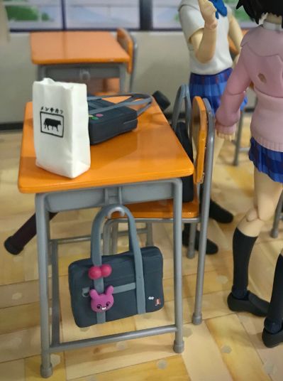 figmaPLUS 教室