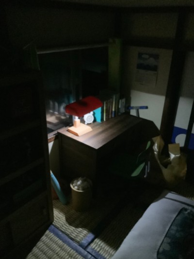 figma#SP-102 忍者杀手 矢本小季