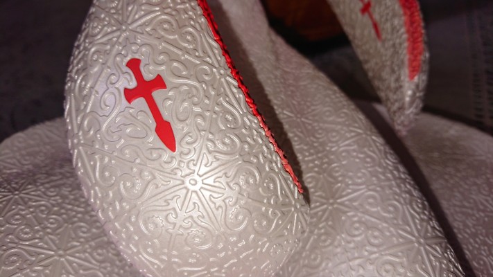 刀剑神域 亚丝娜 -白无垢-