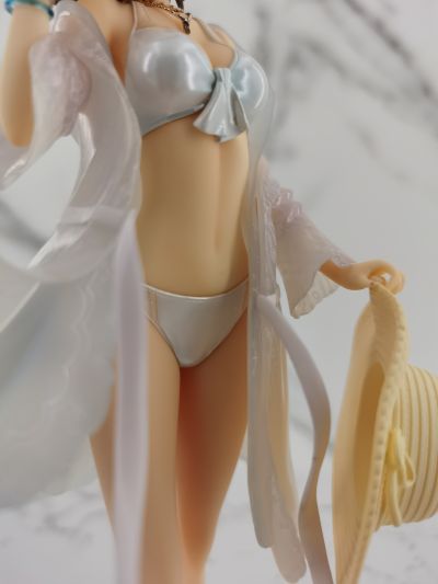 偶像大师灰姑娘女孩 高垣枫