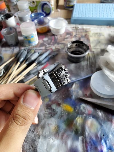 PG 机动战士高达00V战记   00高达七剑/G