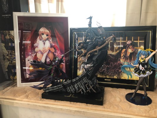 忍者蝙蝠侠 小丑 TAKASHI OKAZAKI Ver.