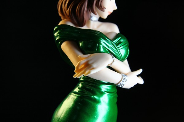 MASTER STARS PIECE 鲁邦三世 THE FIRST 峰不二子