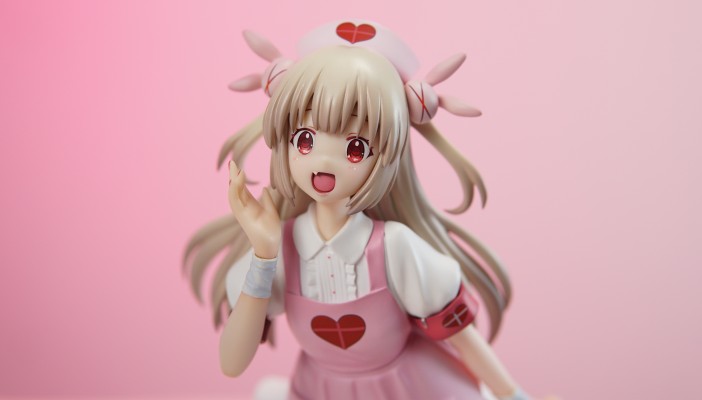 Sana Channel 名取纱那