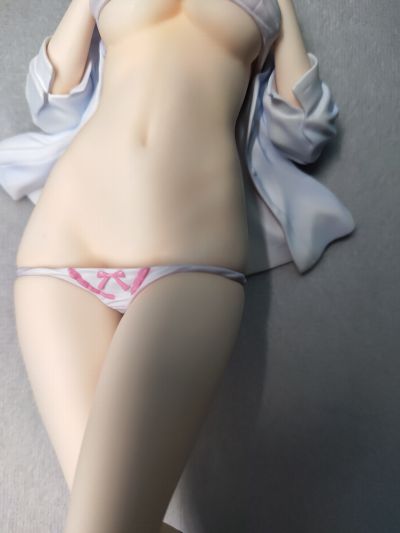 KDcolle 路人女主的养成方法♭ 加藤惠 抱枕