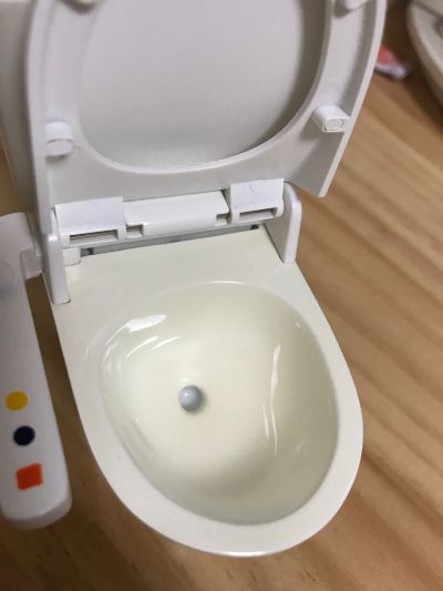 白日梦收藏 Vol.10 邻居 私人空间