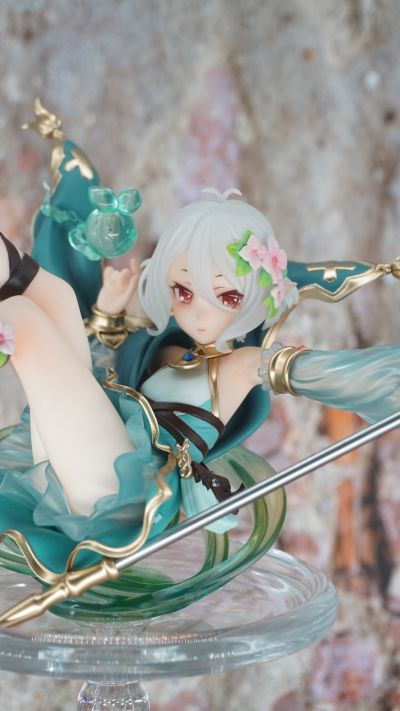 公主连结Re:Dive 可可萝