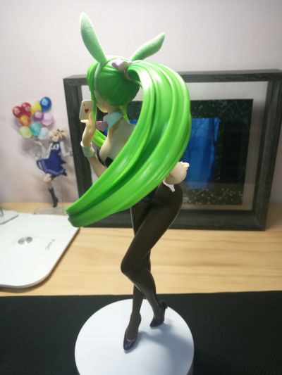 Espresto Code Geass 叛逆的鲁鲁修 C.C.