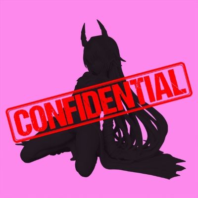 出包王女DARKNESS 涅梅西斯 Darkness