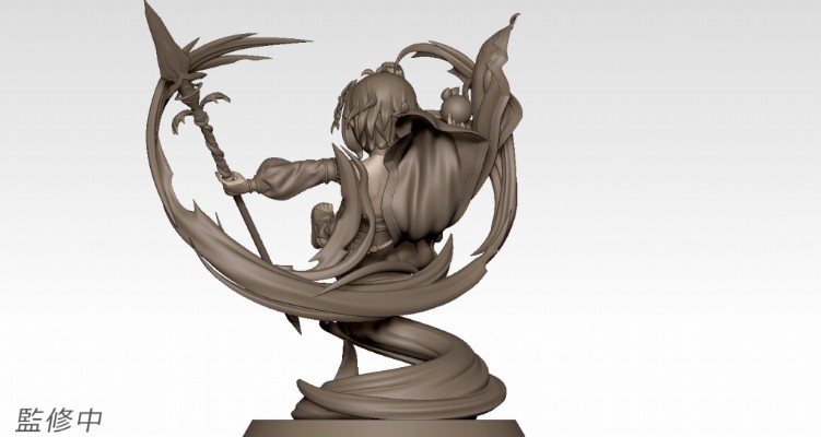 公主连结 与你重逢 可可萝