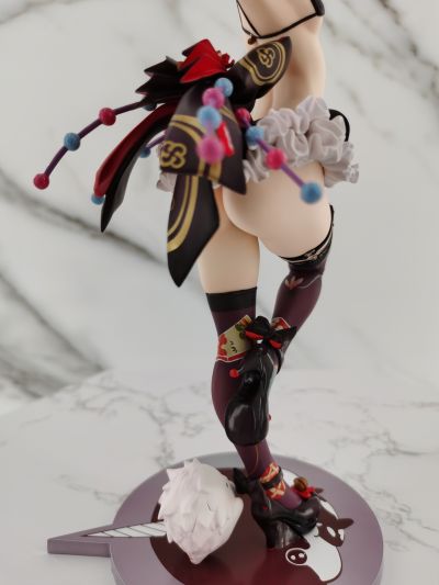 塑料小人国度的牛岛良肉