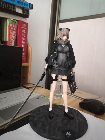 figma#513 A-Z:[B]