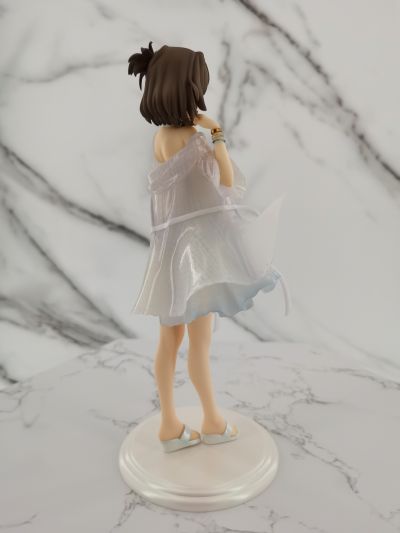 偶像大师灰姑娘女孩 高垣枫