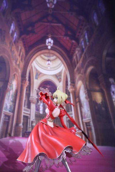 尼禄・克劳狄乌斯