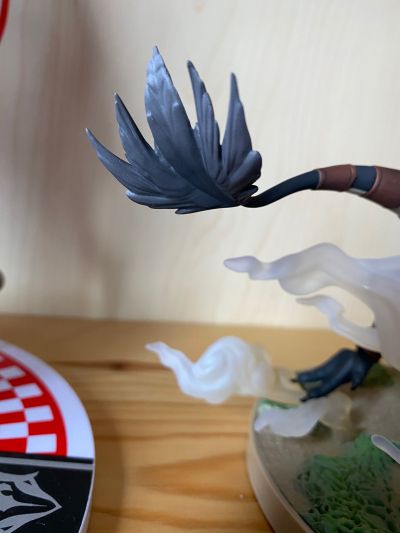 KDcolle Re：从零开始的异世界生活 蕾姆&菜月昴 白鲸攻略战Ver.