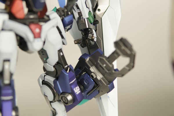 PG 机动战士高达00V战记   00高达七剑/G