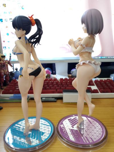 SSSS.古立特 新条茜